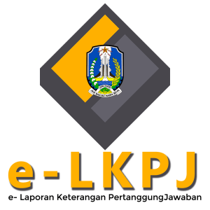 e-LKPJ