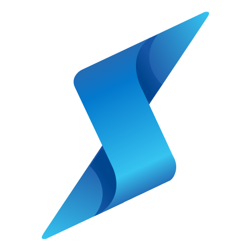 Portal SATRIA